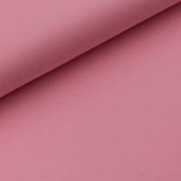 Jersey Stoff einfarbig, Baumwolljersey uni, Meterware, oeko-tex Standard 100, Farbwahl Bild 8