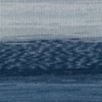 139,00 € /1 kg Schachenmayr ’Tahiti’ Baumwolle-Polyester-Garn zum Stricken/Häkeln z.B für Sommerkleidung/Lace Farbe:7693 Bild 2