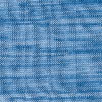 139,00 € /1 kg Schachenmayr ’Tahiti’ Baumwolle-Polyester-Garn zum Stricken/Häkeln z.B für Sommerkleidung/Lace Farbe:7631 Bild 2