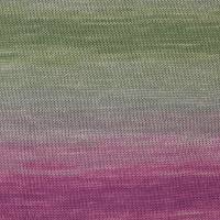 139,00 € /1 kg Schachenmayr ’Tahiti’ Baumwolle-Polyester-Garn zum Stricken/Häkeln z.B für Sommerkleidung/Lace Farbe:7696 Bild 2