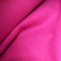 Filz, pink, Dicke 2 mm, 45 cm breit, Meterware, zum Nähen oder Basteln, Bastelfilz Bild 1
