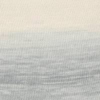 139,00 € /1 kg Schachenmayr ’Tahiti’ Baumwolle-Polyester-Garn zum Stricken/Häkeln z.B für Sommerkleidung/Lace Farbe:7697 Bild 2