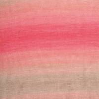 139,00 € /1 kg Schachenmayr ’Tahiti’ Baumwolle-Polyester-Garn zum Stricken/Häkeln z.B für Sommerkleidung/Lace Farbe:7622 Bild 2