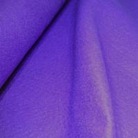 Filz, violett, lila, Dicke 2 mm, 45 cm breit, Meterware, zum Nähen oder Basteln, Bastelfilz Bild 1