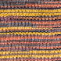 139,00 € /1 kg Schachenmayr ’Tahiti’ Baumwolle-Polyester-Garn zum Stricken/Häkeln z.B für Sommerkleidung/Lace Farbe:7625 Bild 2