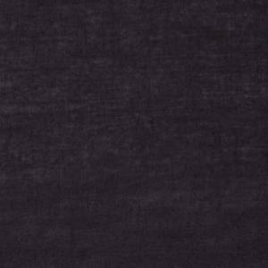 Seide - Baumwolle Mischung schwarz, hochwertig, leicht. Grundpreis: 1 m² = 7,60 €. Ab 4,98 € = 0,50 m. Breite = 1,31 m. Bild 5