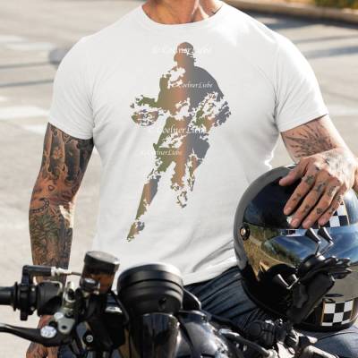 Plotterdatei Basketball – 4 Silhouetten Designs für individuelle Sportoutfits