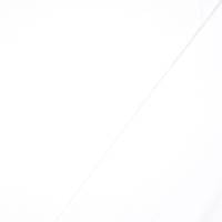 Jersey Baumwolljersey UNI Einfarbig weiß Oeko-Tex Standard 100 (1m/11,-€) Bild 4