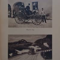Der Auto-Pionier  -  Auf Viktoria von Carl Benz Mannheim  - Bild 4