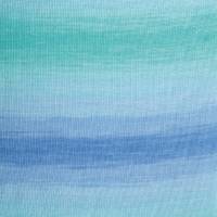 139,00 € /1 kg Schachenmayr ’Tahiti’ Baumwolle-Polyester-Garn zum Stricken/Häkeln z.B für Sommerkleidung/Lace Farbe:7652 Bild 2