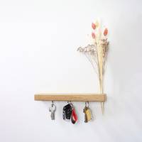 FlowerBar Keys "FATA MORGANA" Bild 1