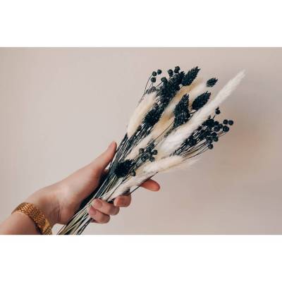 Tauschpaket FlowerBar “Traumtänzer”