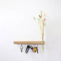 FlowerBar Keys "DOLCE VITA" Bild 1