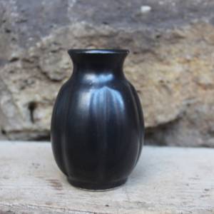 Mini Vase 460 09 WGP Keramik Midcentury West Germany 60er Jahre Bild 1