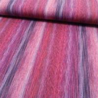 0,5m Jersey Woven Stripes / gestreifter Baumwolljersey Bild 1
