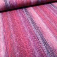 0,5m Jersey Woven Stripes / gestreifter Baumwolljersey Bild 3