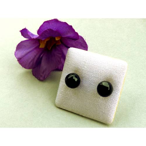 Mtlavish 200x Drahtringe Chromlegierung - Hitzebeständig Bis 2100°F