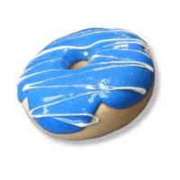 Nähgewichte Donut, 1 Stück, Fimo Bild 2