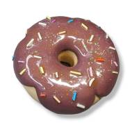 Nähgewichte Donut, 1 Stück, Fimo Bild 4