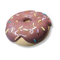 Nähgewichte Donut, 1 Stück, Fimo Bild 5