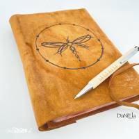 Plotterdatei Keltische Libelle, SVG Schottland, Wasserjungfer, schottische Symbole, Steinkreis, Scotland Bild 9