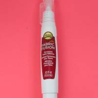 Aleenes Tacky Glue Pen 18 ml, Turbo, Gel, Original, Stoff  für die Miniatur-und Modellbauarbeit Bild 3