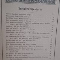 Herzblättchens Zeitvertreib -  Nr. 64   Jahrgang 1897 - 1918 Bild 4