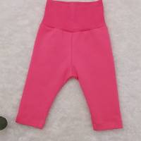Gr. 56 Baby Set / Shirt / Pullover mit Leggings / Hose – Mädchen * Sonne Bild 3