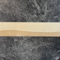 Messerleiste magnetisch Holz Bild 10