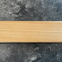 Messerleiste magnetisch Holz Bild 9
