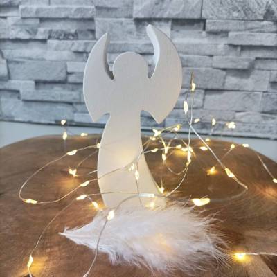 Deko Engel, Schutzengel Geschenk, Engel Raysin, Schutzengel Raysin, Deko Engel klein, Deko Engel Weihnachten, Deko Engel