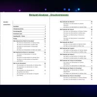 Astro-Analyse Kind • personalisierter Ratgeber Kind/Inneres Kind als PDF-Download Bild 4