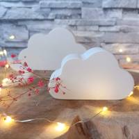 Wolken Deko, Wolke Raysin, Wolke Deko, Wolke , Wolken, Wolke Baby, Wolke Kinderzimmer, Geschenk Geburt Bild 5