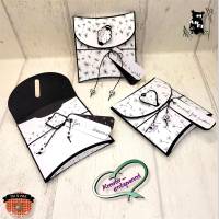 Plotterdatei Danke Pillows Bild 2