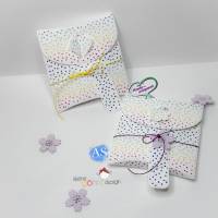 Plotterdatei Danke Pillows Bild 4