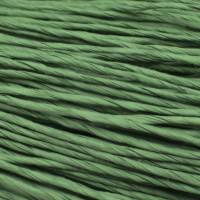 Finnisches Papiergarn - grasgrün - dünn, Stärke 1,65 Bild 1