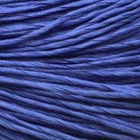 Finnisches Papiergarn -royalblau - dünn, Stärke 1,65 Bild 1