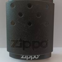 Zippo Benzinfeuerzeug mit Original Verpackung USA Bild 3