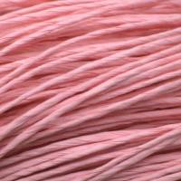 Finnisches Papiergarn - rosa - dünn, Stärke 1,65 Bild 1