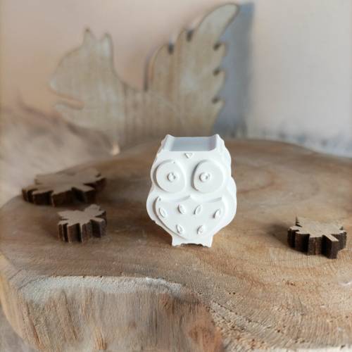 Eule Deko, Raysin Eule, Eule Geschenk, Eulen Figur, Eulen,  Eule Geschenke  Eule Herbst, Eule Dekofigur