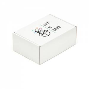 Vegan: Personalisierte Geschenkbox Lavendel Wellnessbox handgemachte Seife Amethyst Ohrringe Geschenk Freundin Lavendel Bild 5
