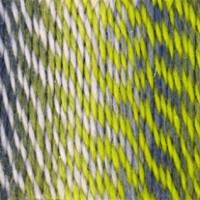 Schoppel Crazy Zauberball, Sockenwolle 4fach, 100 g, Farbe "Grüne Woche" Bild 2