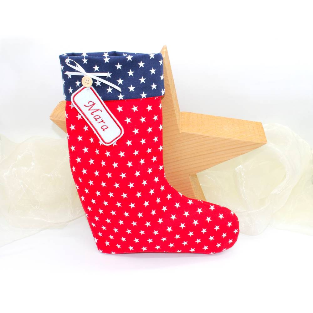 BÄR Stiefel Halle 1 St - Shop Apotheke