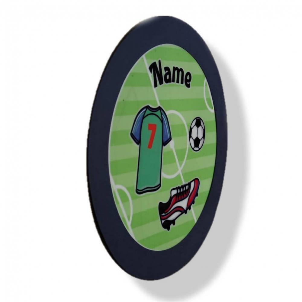 Antikas Gusseisen Wanddekoration - Bauernwagen Kaminplatte 56x22,5cm