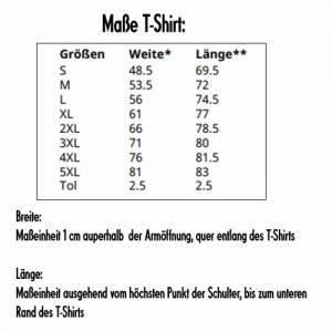Köln Kalk retro Veedelshirt , T-Shirt , Shirt  Mann , Männer Kalker Bild 6