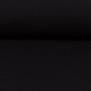 Feinstrick-Bündchen Heike von Swafing - 299 schwarz Bild 2