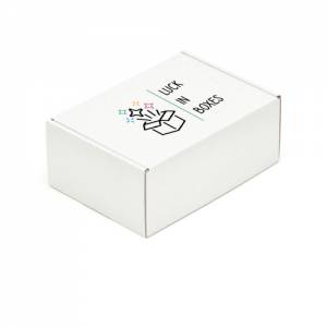 Vegan: Personalisierte Wellnessbox Unisex Geschenkbox Charcoal Seife Dusch Steamer Geschenkidee mit Namen mehrere Düfte Bild 9