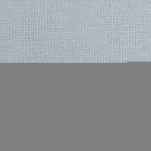 SALE Feinstrick-Bündchen Heike von Swafing - FS21 - 252 graublau Bild 3