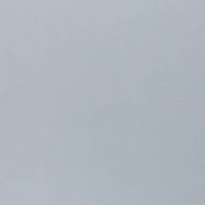 SALE Feinstrick-Bündchen Heike von Swafing - FS21 - 252 graublau Bild 4