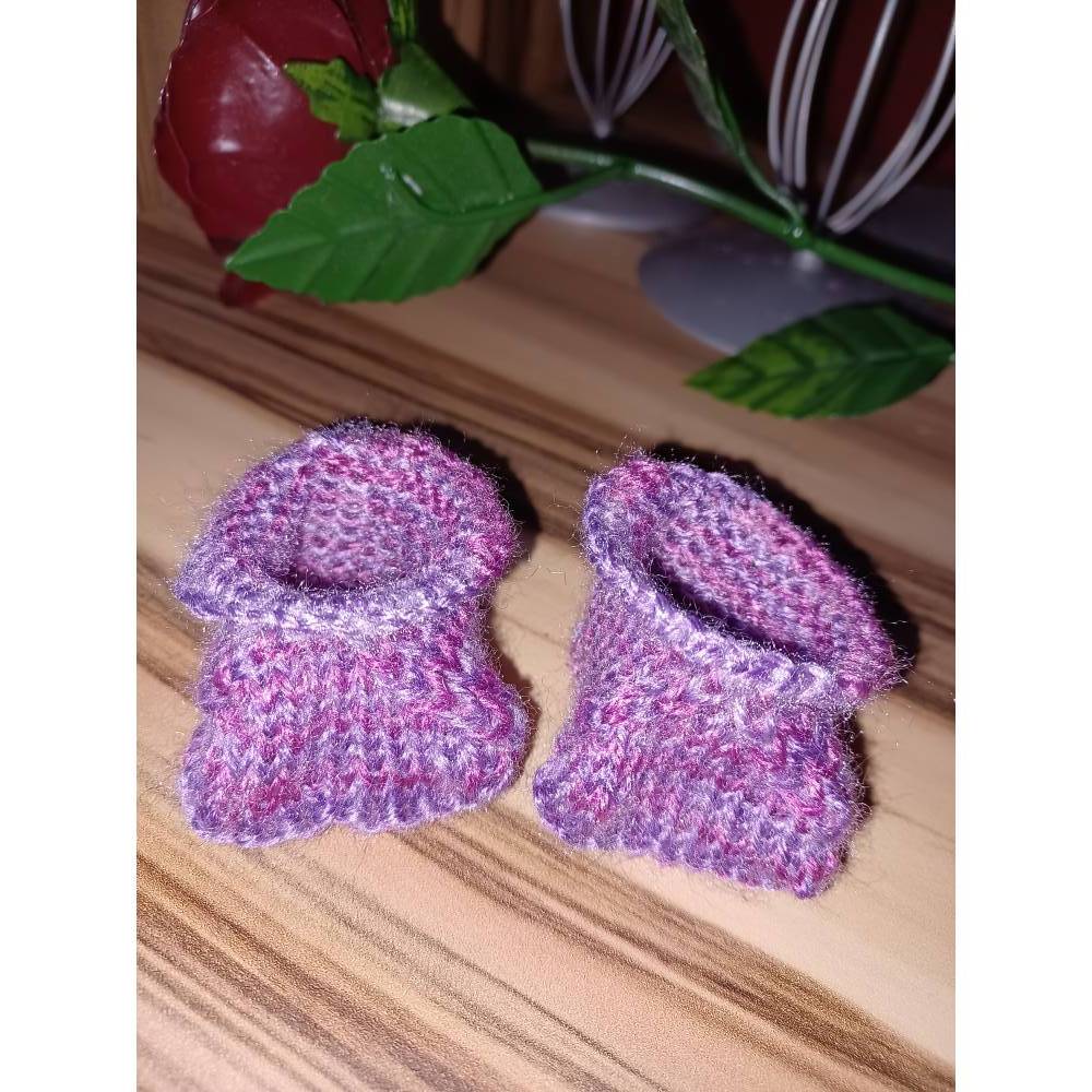 Puppen Canvas Schuhe 5 Cm - Für 36,7 Cm Puppen, 1/6 Scale, 1 Paar